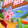 Nif Nif (PC) - Steam Key - GLOBAL