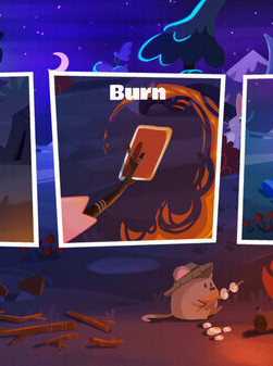 Nif Nif (PC) - Steam Key - GLOBAL