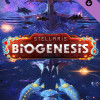 Stellaris: BioGenesis (PC) - Steam Key - GLOBAL