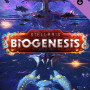 Stellaris: BioGenesis (PC) - Steam Key - GLOBAL