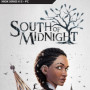 South of Midnight | Premium Edition (Xbox Series X/S, Windows 10) - Xbox Live Key - UNITED STATES