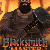 Blacksmith Master (PC) - Steam Key - GLOBAL