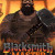 Blacksmith Master (PC) - Steam Key - EUROPE