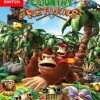 Donkey Kong Country Returns HD (Nintendo Switch) - Nintendo eShop Key - UNITED STATES