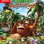 Donkey Kong Country Returns HD (Nintendo Switch) - Nintendo eShop Key - UNITED STATES