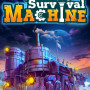 Survival Machine (PC) - Steam Key - GLOBAL