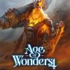 Age of Wonders 4: Giant Kings (PC) - Steam Key - GLOBAL