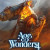 Age of Wonders 4: Giant Kings (PC) - Steam Key - GLOBAL