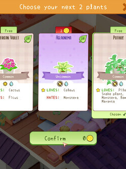 Urban Jungle (PC) - Steam Key - GLOBAL Urban Jungle (PC) - Steam Key - GLOBAL