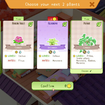 Urban Jungle (PC) - Steam Key - GLOBAL