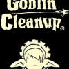 Goblin Cleanup (PC) - Steam Key - EUROPE