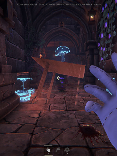 Goblin Cleanup (PC) - Steam Key - EUROPE