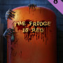 The Fridge is Red (PC) - Steam Key - ROW