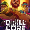 Drill Core (PC) - Steam Key - ROW Drill Core (PC) - Steam Key - ROW