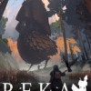 Reka (PC) - Steam Key - ROW Reka (PC) - Steam Key - ROW