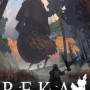 Reka (PC) - Steam Key - ROW