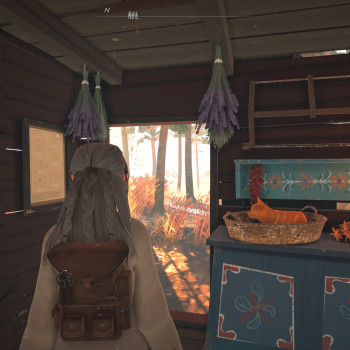 Reka (PC) - Steam Key - ROW