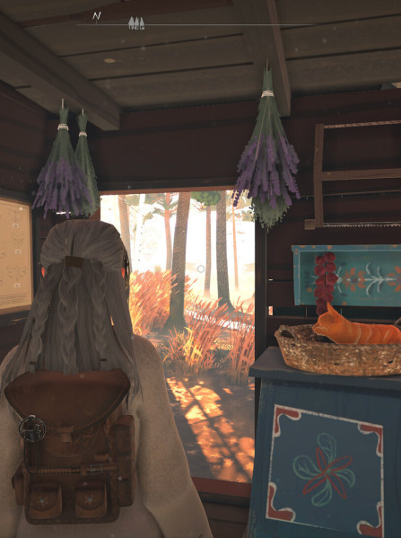 Reka (PC) - Steam Key - ROW Reka (PC) - Steam Key - ROW