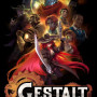 Gestalt: Steam & Cinder (PC) - Steam Key - ROW