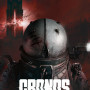 Cronos: The New Dawn (PC) - Steam Key - EUROPE