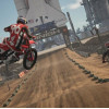Monster Energy Supercross 25 - The Official Video Game (Xbox Series X/S) - Xbox Live Key - UNITED STATES