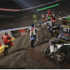 Monster Energy Supercross 25 - The Official Video Game | Special Edition (Xbox Series X/S) - Xbox Live Key - UNITED STATES