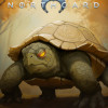 Northgard - Hafgufa, Clan of the Turtle (PC) - Steam Key - GLOBAL