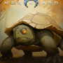 Northgard - Hafgufa, Clan of the Turtle (PC) - Steam Key - GLOBAL
