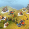 Northgard - Hafgufa, Clan of the Turtle (PC) - Steam Key - GLOBAL