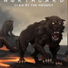 Northgard: Garm, Clan of the Hounds (PC) - Steam Key - GLOBAL Northgard: Garm, Clan of the Hounds (PC) - Steam Key - GLOBAL