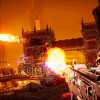 Warhammer 40,000: Boltgun - Forges of Corruption Expansion (PC) - Steam Key - GLOBAL