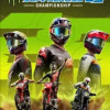 Monster Energy Supercross 25 - The Official Video Game (PC) - Steam Key - GLOBAL