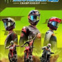 Monster Energy Supercross 25 - The Official Video Game (PC) - Steam Key - GLOBAL