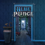 Blue Prince - Steam Key - ROW