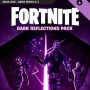 Fortnite - Dark Reflections Pack Xbox Series X/S - Xbox Live Key - SOUTH AFRICA