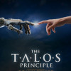 The Talos Principle: Reawakened (PC) - Steam Key - GLOBAL The Talos Principle: Reawakened (PC) - Steam Key - GLOBAL