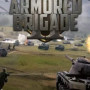 Armored Brigade II (PC) - Steam Key - GLOBAL