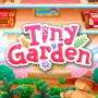 Tiny Garden (PC) - Steam Key - GLOBAL