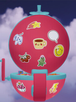 Tiny Garden (PC) - Steam Key - GLOBAL