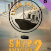 Ship Graveyard Simulator 2: Steam Ships (PC) - Steam Key - GLOBAL