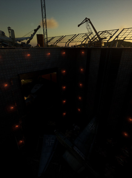 Ship Graveyard Simulator 2: Steam Ships (PC) - Steam Key - GLOBAL