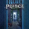 Blue Prince (PC) - Steam Key - GLOBAL Blue Prince (PC) - Steam Key - GLOBAL