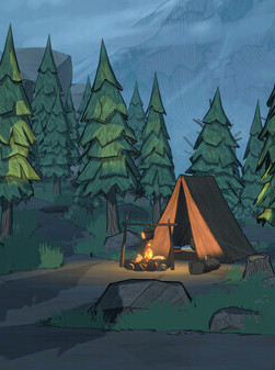 Blue Prince (PC) - Steam Key - GLOBAL Blue Prince (PC) - Steam Key - GLOBAL