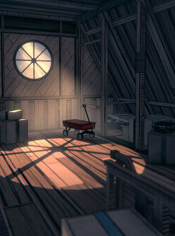 Blue Prince (PC) - Steam Key - GLOBAL Blue Prince (PC) - Steam Key - GLOBAL