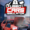 Used Cars Simulator (PC) - Steam Key - GLOBAL Used Cars Simulator (PC) - Steam Key - GLOBAL