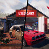 Used Cars Simulator (PC) - Steam Key - GLOBAL Used Cars Simulator (PC) - Steam Key - GLOBAL