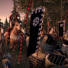 Total War: SHOGUN 2 - Sengoku Jidai Unit Pack (PC) - Steam Key - EUROPE