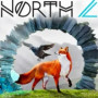 Spirit of the North 2 (PC) - Steam Key - GLOBAL