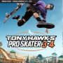 Tony Hawk's Pro Skater 3 + 4 (Xbox Series X/S, Windows 10) - Xbox Live Key - GLOBAL