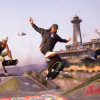 Tony Hawk's Pro Skater 3 + 4 (Xbox Series X/S, Windows 10) - Xbox Live Key - GLOBAL Tony Hawk's Pro Skater 3 + 4 (Xbox Series X/S, Windows 10) - Xbox Live Key - GLOBAL